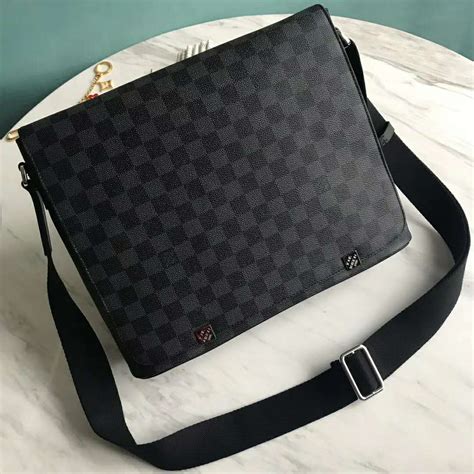 lv manbag|louis vuitton bags men's.